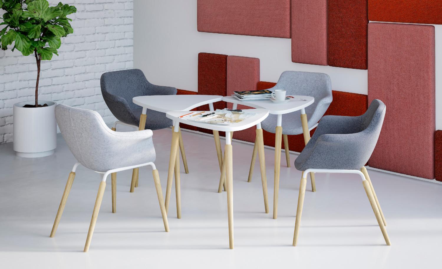 Tauko desk right cover.jpg_1